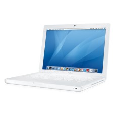 MacBook Laptops & Notebooks
